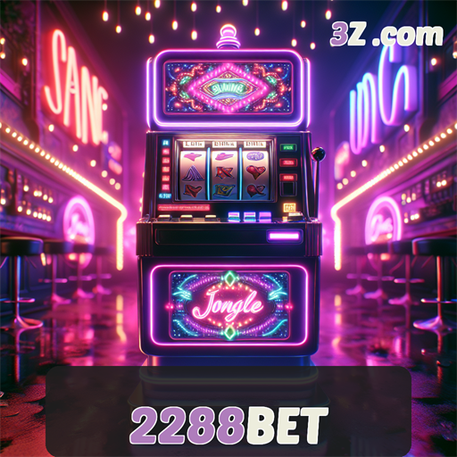 Transforme sua experiência de jogo com o app 2288BET