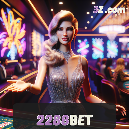 2288BET.COM