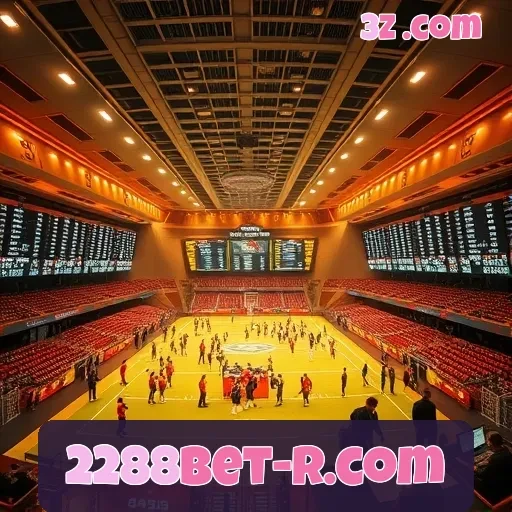 2288BET.COM Site Confiável