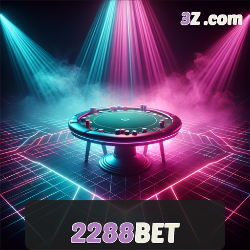 2288BET.COM