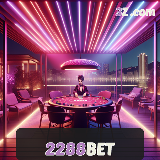 2288BET.COM