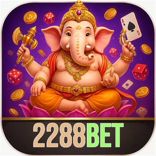 2288BET.COM