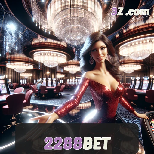 Promoções Imperdíveis no 2288BET: Ganhe Mais Jogando!