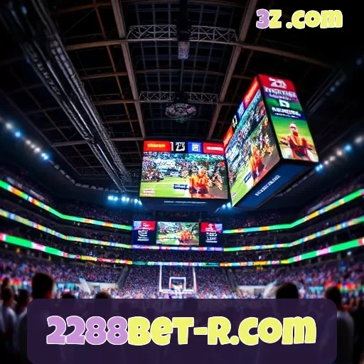 2288BET.COM Caça-Níqueis